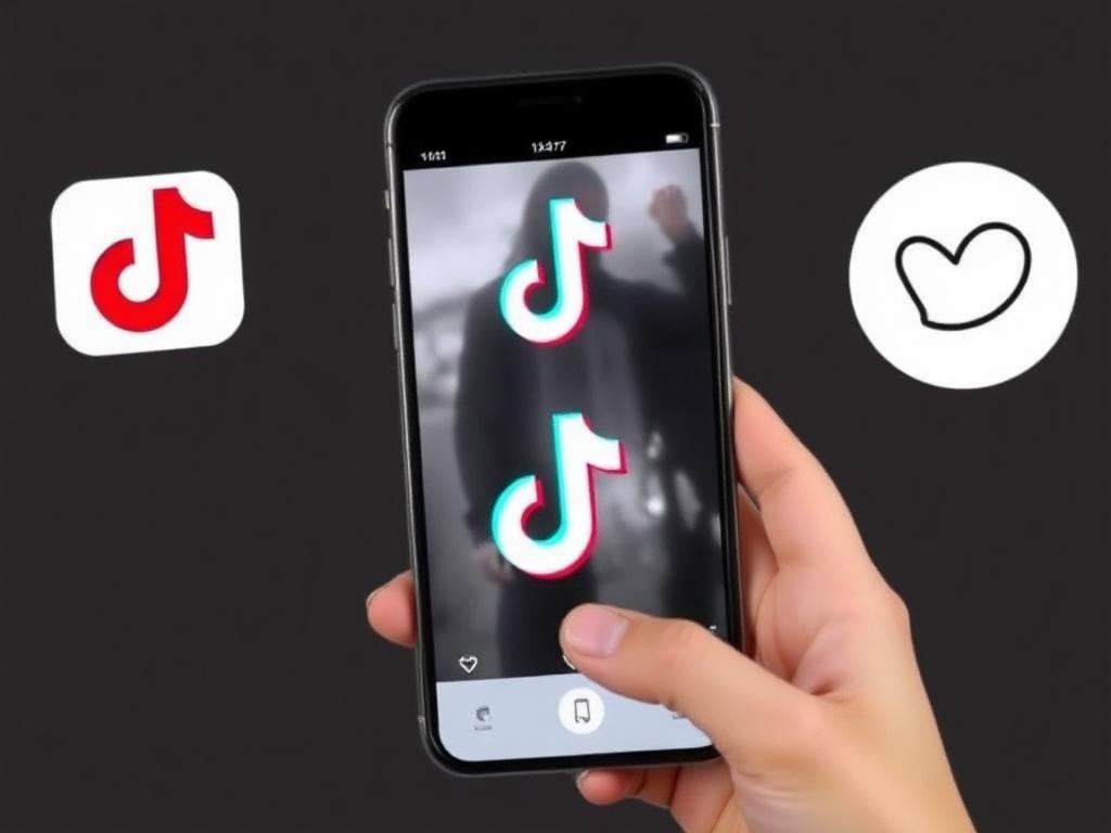 🌟 ¡Descubre el Secreto para Publicar en TikTok SIN Filtros! 🚀✨