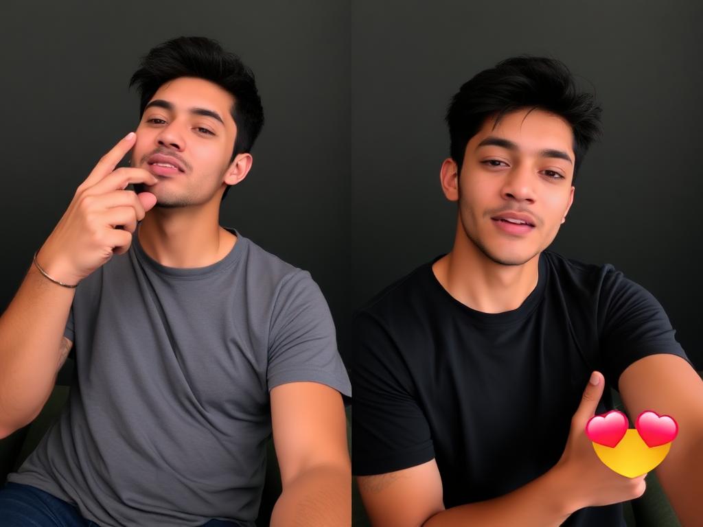 🔥 ¡Actualiza TikTok YA! ➡️ Trucos secretos aquí 🤫