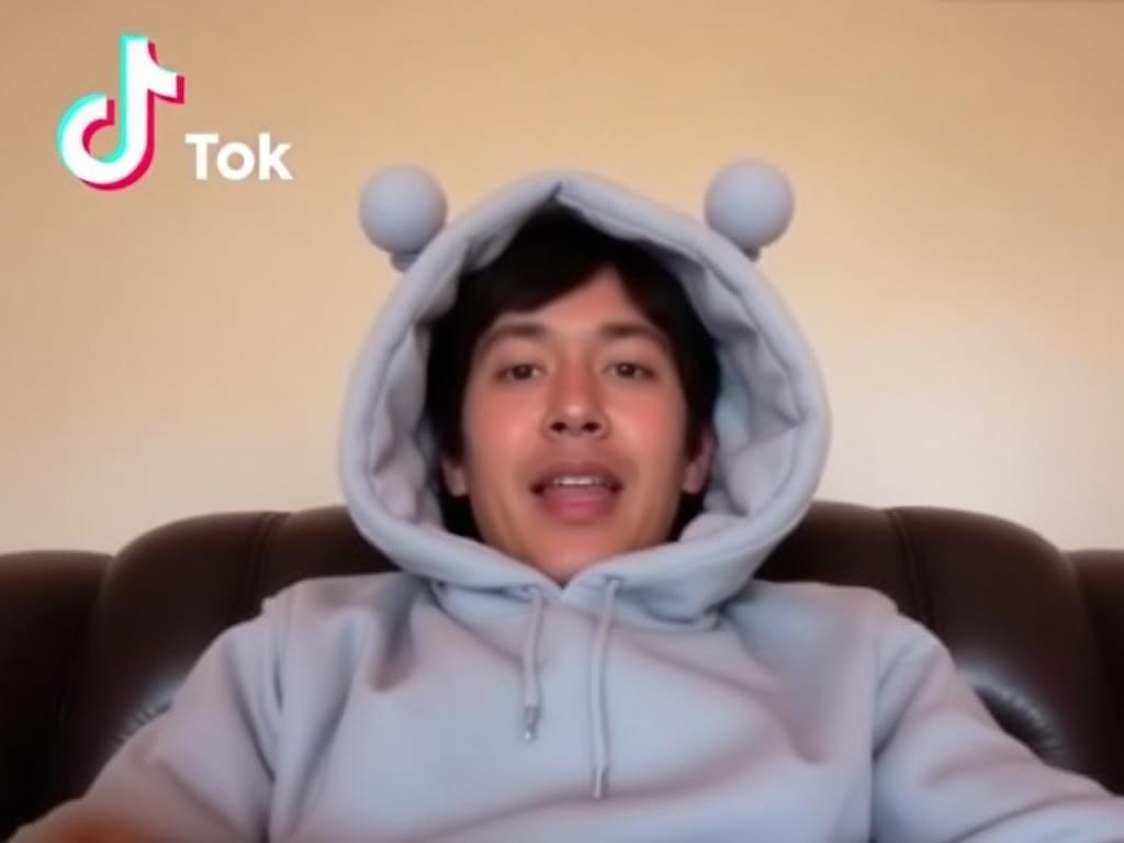 ¡😱AUDIO ORIGINAL en TikTok? ¡DESCUBRE el SECRETO!🤫