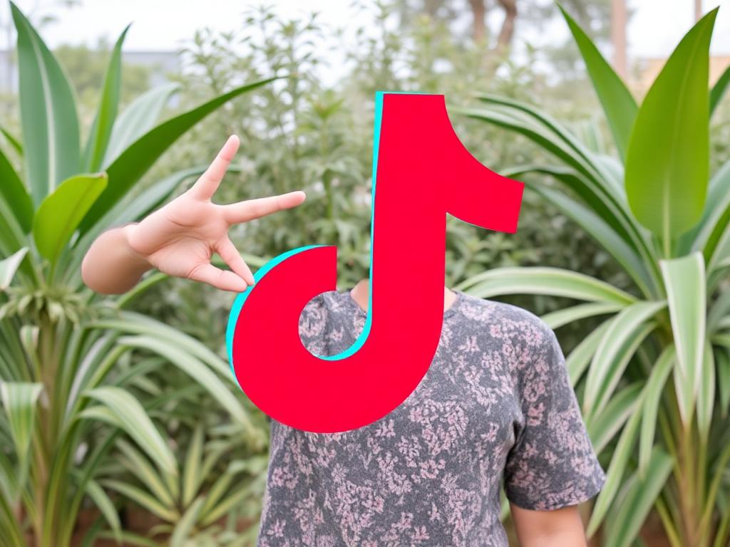 🔥 ¡TikTok como tono! 🎶 Aprende AHORA ➡️